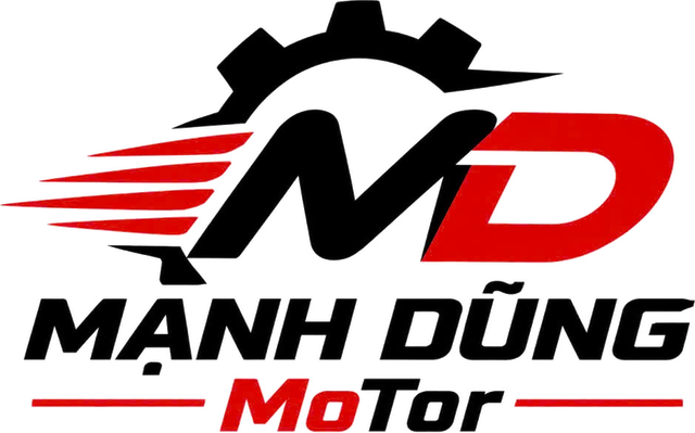 Mạnh Dũng MoTor