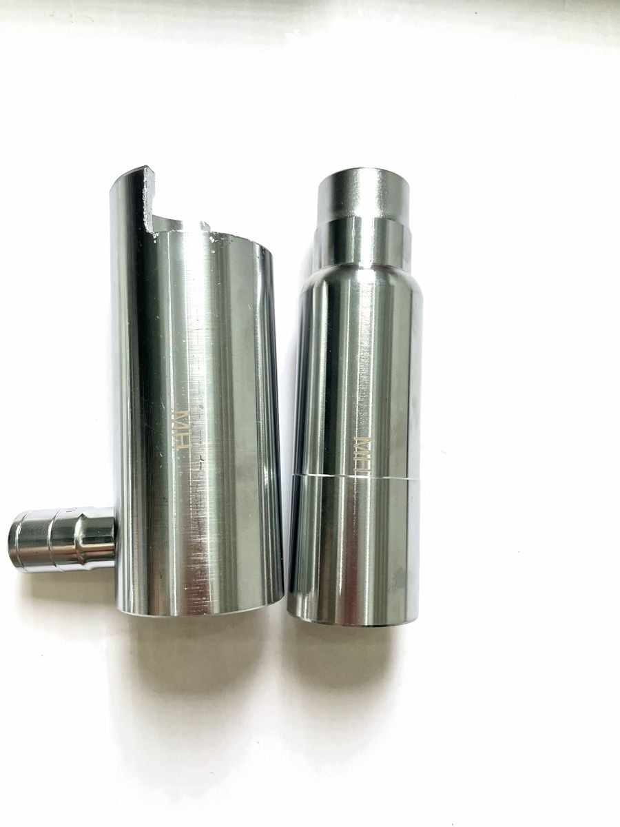Bộ tháo cổ lồng Honda + Yamaha – ảnh 2