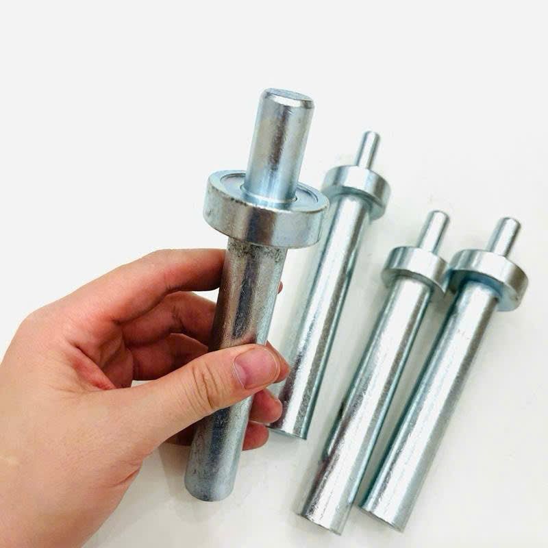 Bộ 4 cây đóng bi vào bánh – ảnh 2
