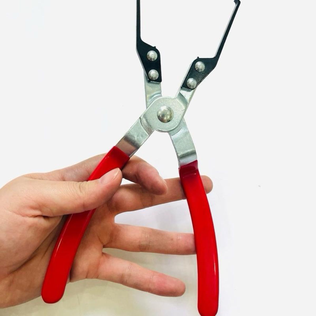 Kìm tháo rơ le – ảnh 2