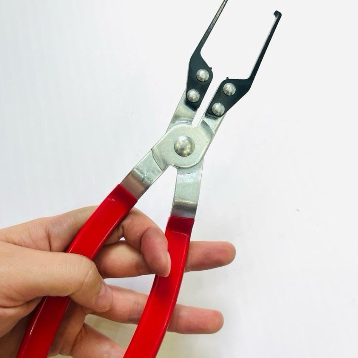 Kìm tháo rơ le – ảnh 3